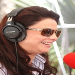 Latifa raafat sur yala.fm